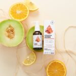 Aura herbals Aura Herbals -  Witamina ADEK dla rodziny